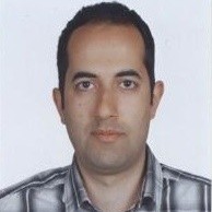 Hüseyin Çabuk