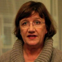 Mary Muldowney