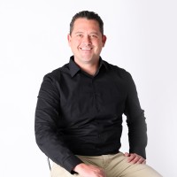 Levi Maston, Phd