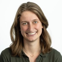 Hanneke Van Der Hoef