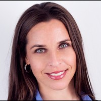 Suzanne Dow