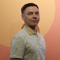 Владимир Юрин