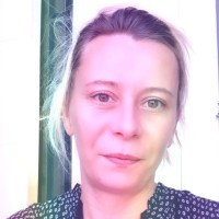 Aurelie Payen
