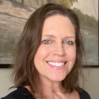 Nancy Torrison