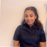 Ashvini Paranavithana