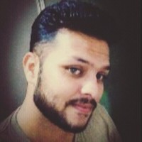 Ankit Kumar