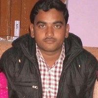 Rahul Singh