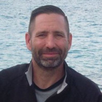 Daniel Dalton