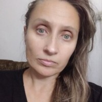 Stassi (Anastasia) Steshin