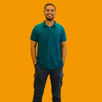 Gourav Negi