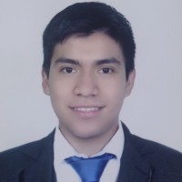Cesar Yancy