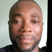 Frank Ansah-Dallas