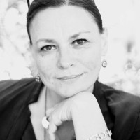 Adriana Ovalle Núñez