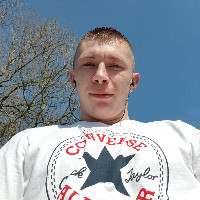 Dean Cookson