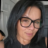 Edith Lavoie