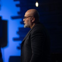 Ahmad Louai Sinno-BME, PMP®, AAADM