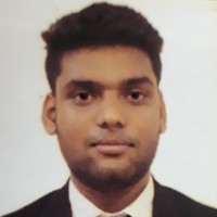 vatan singh