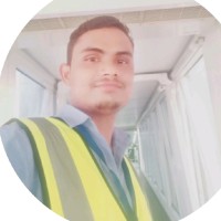 Ravi Upadhyay