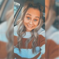 Courtney Farris