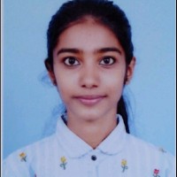 Amaya Baburaj