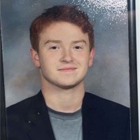 Jack Kaplan