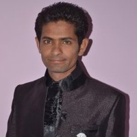 Yusuf Shaikh