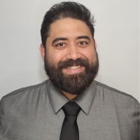 Michael Flores