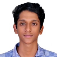 Gokul Prasad