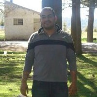 Reda Rachid