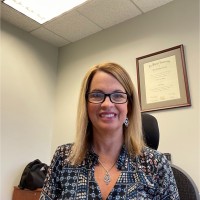 Karyn Meinke