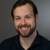Kevin Hasler