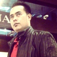 Mohd Sly Seman