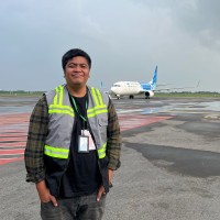 Andhika Fauza