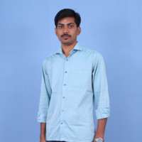 Deepak kumar Cs-deepakkumar