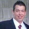 Alex Friesen, Cpa