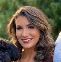 Aspen L