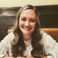 Rachel Porter