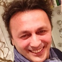 Erkan Demir