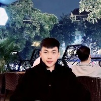 Vũ Xuân Quy
