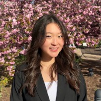Anna Kim