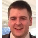 Tom Weedon