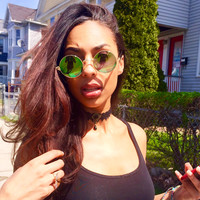 Maylina Taylor