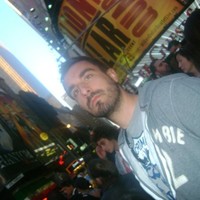 Ioannis Soldatos