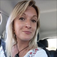 Isabelle Riveron