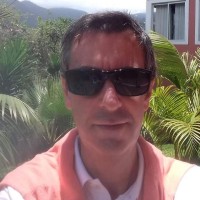 Carlos Guedes