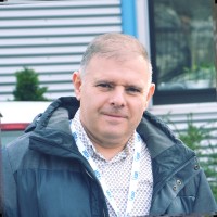 Oleg Kaplan