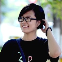 Harriatte P. Tran