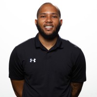 Brandon Talton
