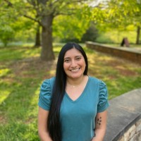 Yolanda Hidalgo MA LAMFT
