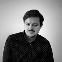 Joshua Blaise